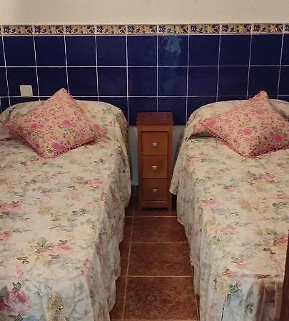 Apartamento Con Vistas Al Puerto Deportivo Las Fuentes Alcossebre Exterior foto