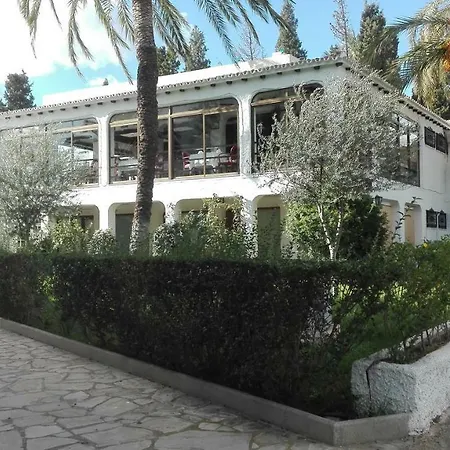 Apartamento Con Vistas Al Puerto Deportivo Las Fuentes Alcossebre Exterior foto
